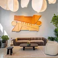 Coliving in Loop - Central, Chicago