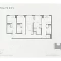 Coliving in Loop - Central, Chicago