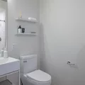 Coliving in Loop - Central, Chicago