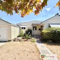 3 bedrooms apartment for rent in Magnolia - Central Seattle, Seattle