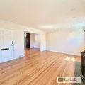 3 bedrooms apartment for rent in Magnolia - Central Seattle, Seattle