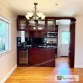 3 bedrooms apartment for rent in Magnolia - Central Seattle, Seattle