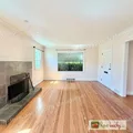 3 bedrooms apartment for rent in Magnolia - Central Seattle, Seattle