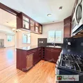3 bedrooms apartment for rent in Magnolia - Central Seattle, Seattle