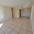 2 bedrooms apartment for rent in Egypt Lake-Leto - North Tampa, Tampa