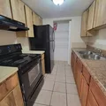2 bedrooms apartment for rent in Egypt Lake-Leto - North Tampa, Tampa