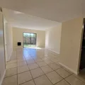 2 bedrooms apartment for rent in Egypt Lake-Leto - North Tampa, Tampa