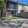 2 bedrooms apartment for rent in Egypt Lake-Leto - North Tampa, Tampa