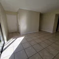 2 bedrooms apartment for rent in Egypt Lake-Leto - North Tampa, Tampa