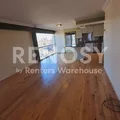 2 bedrooms apartment for rent in Capitol Hill DEN - Center Denver, Denver