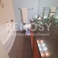 2 bedrooms apartment for rent in Capitol Hill DEN - Center Denver, Denver