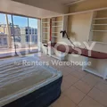 2 bedrooms apartment for rent in Capitol Hill DEN - Center Denver, Denver