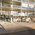 2 bedrooms apartment for rent in Capitol Hill DEN - Center Denver, Denver