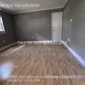 1 bedroom apartment for rent in Colonialtown South - Central Orlando, Orlando
