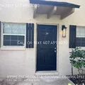1 bedroom apartment for rent in Colonialtown South - Central Orlando, Orlando