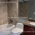 1 bedroom apartment for rent in Colonialtown South - Central Orlando, Orlando