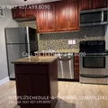 1 bedroom apartment for rent in Colonialtown South - Central Orlando, Orlando