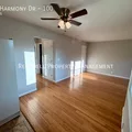 2 bedrooms apartment for rent in McCandless - Outer Pitt, Pittsburgh