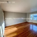 2 bedrooms apartment for rent in McCandless - Outer Pitt, Pittsburgh