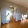 2 bedrooms apartment for rent in McCandless - Outer Pitt, Pittsburgh