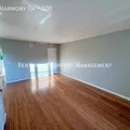 2 bedrooms apartment for rent in McCandless - Outer Pitt, Pittsburgh