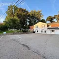 2 bedrooms apartment for rent in McCandless - Outer Pitt, Pittsburgh