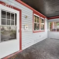 3 bedrooms apartment for rent in Sheraden - East Pitt, Pittsburgh