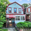 3 bedrooms apartment for rent in Sheraden - East Pitt, Pittsburgh