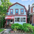 3 bedrooms apartment for rent in Sheraden - East Pitt, Pittsburgh