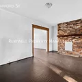 3 bedrooms apartment for rent in Sheraden - East Pitt, Pittsburgh