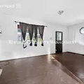 3 bedrooms apartment for rent in Sheraden - East Pitt, Pittsburgh