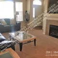 2 bedrooms apartment for rent in Briargate - North COS, Colorado Springs