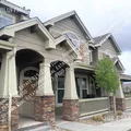 2 bedrooms apartment for rent in Briargate - North COS, Colorado Springs