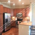 2 bedrooms apartment for rent in Briargate - North COS, Colorado Springs