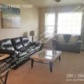 2 bedrooms apartment for rent in Briargate - North COS, Colorado Springs
