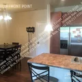 2 bedrooms apartment for rent in Briargate - North COS, Colorado Springs