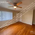 2 bedrooms apartment for rent in Downtown COS - Central COS, Colorado Springs