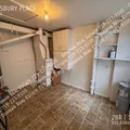 2 bedrooms apartment for rent in Downtown COS - Central COS, Colorado Springs
