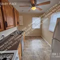 2 bedrooms apartment for rent in Downtown COS - Central COS, Colorado Springs