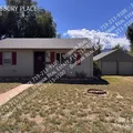 2 bedrooms apartment for rent in Downtown COS - Central COS, Colorado Springs