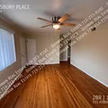 2 bedrooms apartment for rent in Downtown COS - Central COS, Colorado Springs