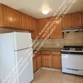 1 bedroom apartment for rent in Richmond Grove - Central SAC, Sacramento