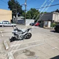 1 bedroom apartment for rent in Richmond Grove - Central SAC, Sacramento
