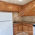 1 bedroom apartment for rent in Richmond Grove - Central SAC, Sacramento
