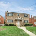 2 bedrooms apartment for rent in Mt. Airy - North Cincinnati, Cincinnati