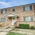 2 bedrooms apartment for rent in Mt. Airy - North Cincinnati, Cincinnati