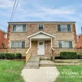 3 bedrooms apartment for rent in Mt. Airy - North Cincinnati, Cincinnati