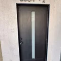 4 bedrooms apartment for rent in Pico Robertson - Westside / South Bay, Los Angeles