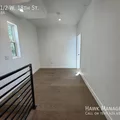 4 bedrooms apartment for rent in Pico Robertson - Westside / South Bay, Los Angeles