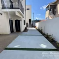 4 bedrooms apartment for rent in Pico Robertson - Westside / South Bay, Los Angeles